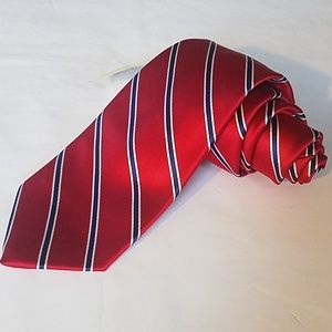 Royal Classic Silk Blend Mens Tie